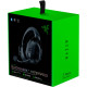 Навушники Razer BlackShark V2 Wireless Black (RZ04-04960100-R3M1)