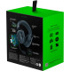 Навушники Razer BlackShark V2 Wireless Black (RZ04-04960100-R3M1)