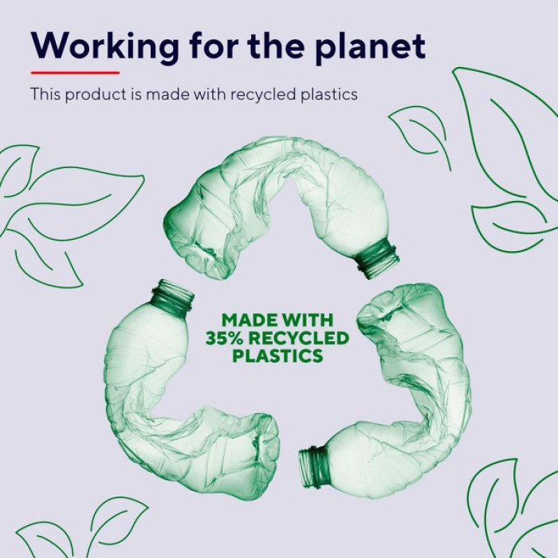 Навушники Trust Nouna Kids Wireless Blue (25275)