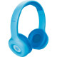 Навушники Trust Nouna Kids Wireless Blue (25275)