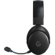 Навушники GamePro Asgard Skadi Black (HSW191B)