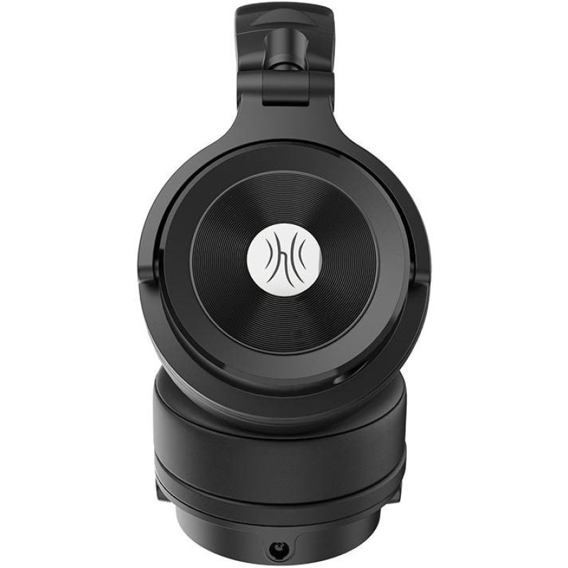 Навушники OneOdio Monitor 40 Black