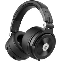 Навушники OneOdio Monitor 40 Black