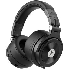 Навушники OneOdio Monitor 40 Black