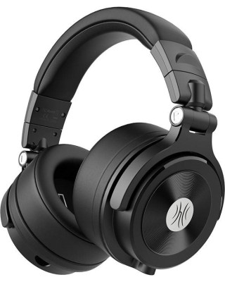 Навушники OneOdio Monitor 40 Black