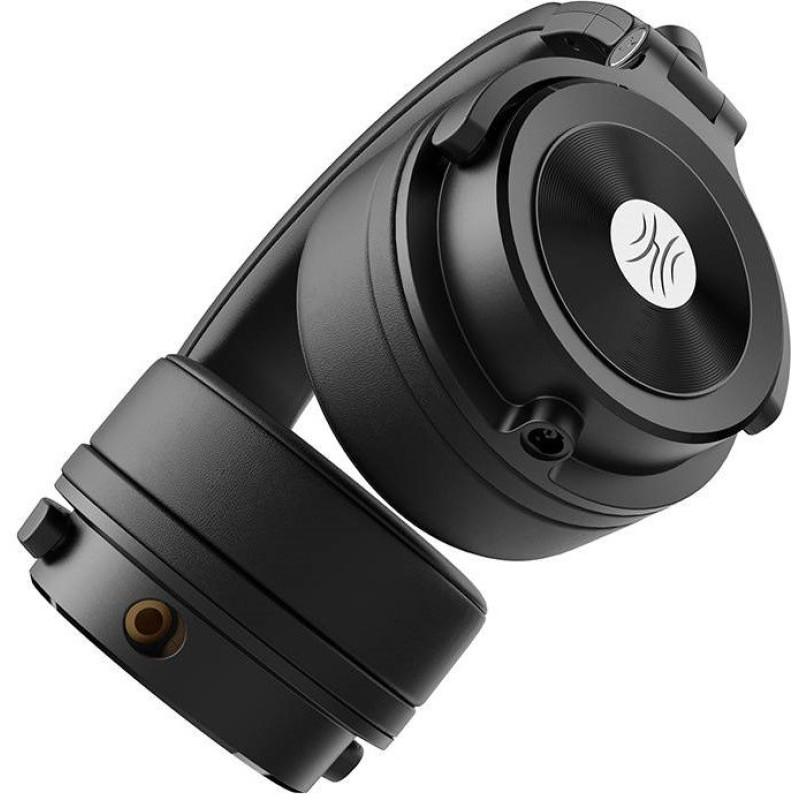 Навушники OneOdio Monitor 40 Black