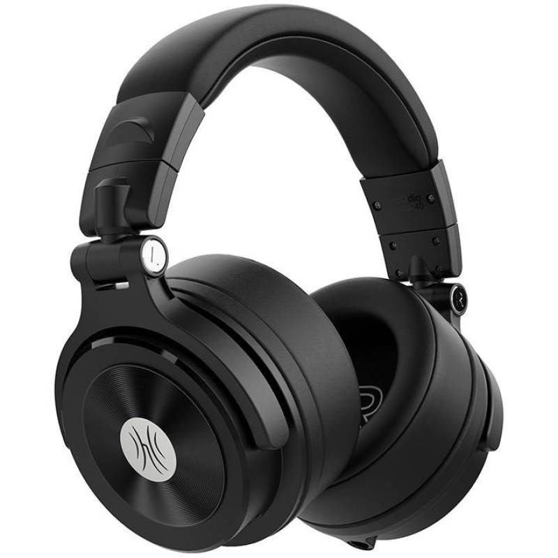Навушники OneOdio Monitor 40 Black