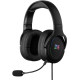 Навушники 2E HG330 Gaming LED black (2E-HG330BK)