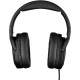 Навушники 2E HG330 Gaming LED black (2E-HG330BK)