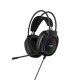 Навушники AOC ACG2500BK RGB Black (ACG2500BK/00)