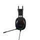 Навушники AOC ACG2500BK RGB Black (ACG2500BK/00)