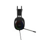 Навушники AOC ACG2500BK RGB Black (ACG2500BK/00)