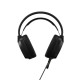 Навушники AOC ACG2500BK RGB Black (ACG2500BK/00)