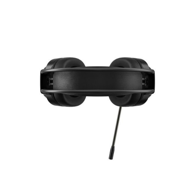 Навушники AOC ACG2500BK RGB Black (ACG2500BK/00)
