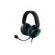 Гарнітура Razer Kraken V3 Black (RZ04-03770200-R3M1)