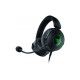 Гарнітура Razer Kraken V3 Black (RZ04-03770200-R3M1)