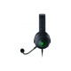 Гарнітура Razer Kraken V3 Black (RZ04-03770200-R3M1)