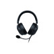 Гарнітура Razer Kraken V3 Black (RZ04-03770200-R3M1)