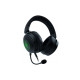 Гарнітура Razer Kraken V3 Black (RZ04-03770200-R3M1)