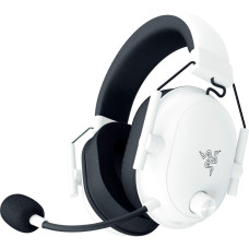 Наушники Razer BlackShark V2 Wireless White (RZ04-04960200-R3M1)