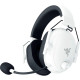 Наушники Razer BlackShark V2 Wireless White (RZ04-04960200-R3M1)