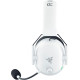 Наушники Razer BlackShark V2 Wireless White (RZ04-04960200-R3M1)