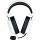 Наушники Razer BlackShark V2 Wireless White (RZ04-04960200-R3M1)