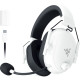 Наушники Razer BlackShark V2 Wireless White (RZ04-04960200-R3M1)