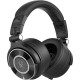 Навушники OneOdio Monitor 60 Black