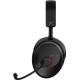 Навушники Beyerdynamic MMX 230 Black (232157)