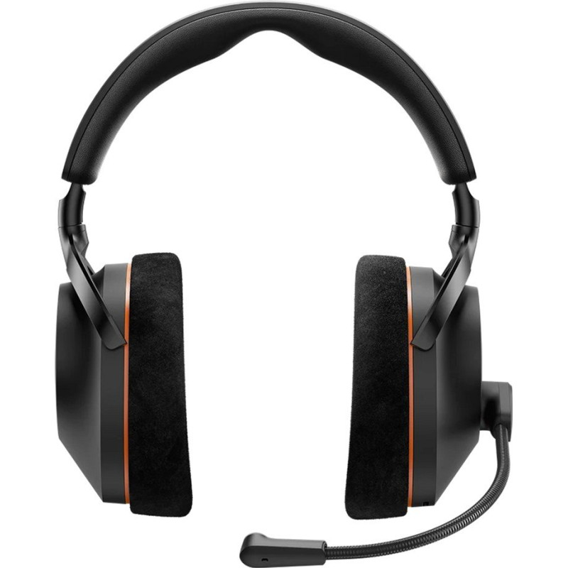 Навушники Beyerdynamic MMX 230 Black (232157)