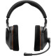 Навушники Beyerdynamic MMX 230 Black (232157)