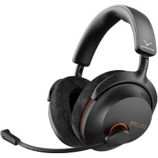 Навушники Beyerdynamic MMX 230 Black (232157)