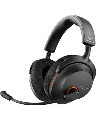 Навушники Beyerdynamic MMX 230 Black (232157)