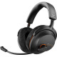 Навушники Beyerdynamic MMX 230 Black (232157)