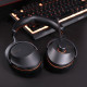 Навушники Beyerdynamic MMX 230 Black (232157)