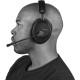 Навушники Beyerdynamic MMX 230 Black (232157)