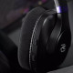Навушники Proove Gaming Bliss Pro Wireless Black (GHBLPPP10001)