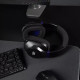Навушники Proove Gaming Bliss Pro Wireless Black (GHBLPPP10001)