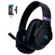 Навушники Proove Gaming Bliss Pro Wireless Black (GHBLPPP10001)