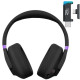 Навушники Proove Gaming Bliss Pro Wireless Black (GHBLPPP10001)