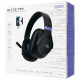 Навушники Proove Gaming Bliss Pro Wireless Black (GHBLPPP10001)