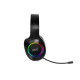 Навушники AOC ACG2502BK RGB Black (ACG2502BK/00)