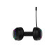 Навушники AOC ACG2502BK RGB Black (ACG2502BK/00)