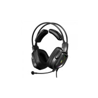 Навушники  A4Tech Bloody G575P Black