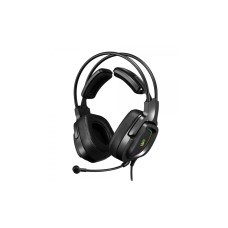 Навушники  A4Tech Bloody G575P Black