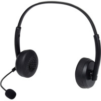 Навушники Sandberg USB Office Headset (326-12)