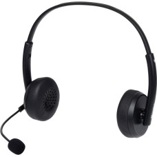 Навушники Sandberg USB Office Headset (326-12)