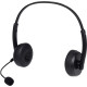 Навушники Sandberg USB Office Headset (326-12)