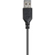 Навушники Sandberg USB Office Headset (326-12)